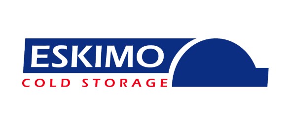 Eskimo Cold Storage - Final